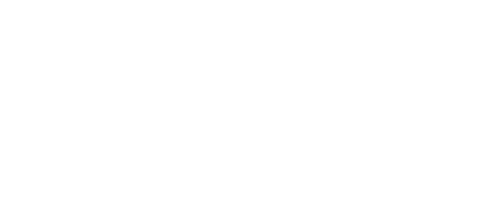HZ Limousinen Service Lochhamer Schlag 11A 82166 Gräfelfing