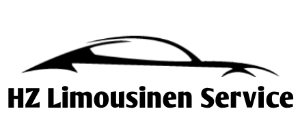 HZ Limousinen Service