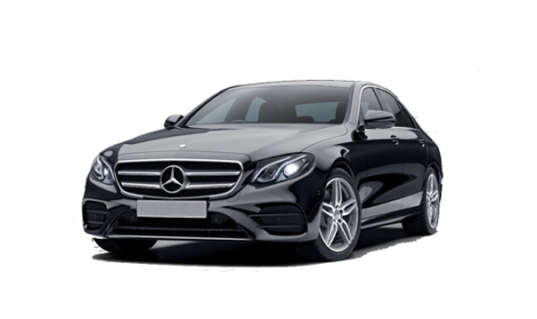 Mit HZ Limousinen Service Flughafentaxi-Überweiser HZ Limousinen Service Mit HZ Limousinen Service Flughafentaxi-Überweiser HZ Limousinen Service