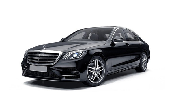 Mit HZ Limousinen Service Flughafentaxi-Überweiser HZ Limousinen Service Mit HZ Limousinen Service Flughafentaxi-Überweiser HZ Limousinen Service